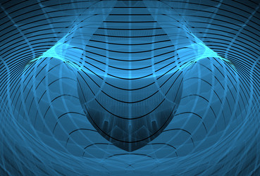 Similar image 7666413