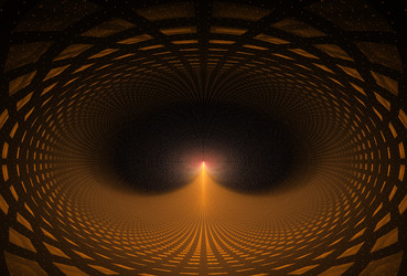 Similar image 7666415