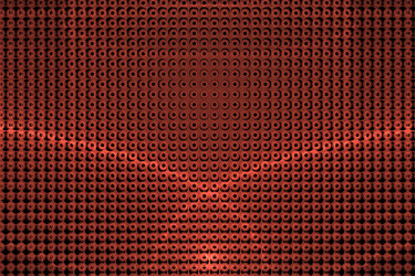 Similar image 7666417