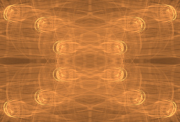 Similar image 7666418