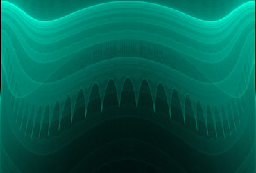 Similar image 7666419