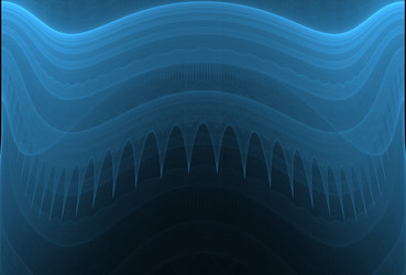 Similar image 7666420