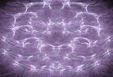 Similar image 7666421