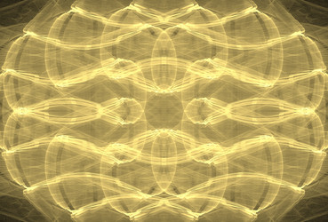 Similar image 7666423