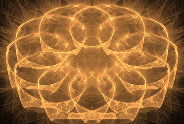 Similar image 7666424