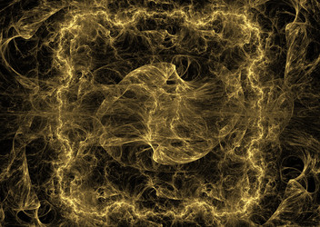 Similar image 7666425