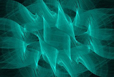 Similar image 7666426