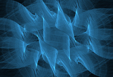 Similar image 7666427