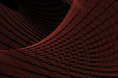 Similar image 7666428