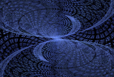 Similar image 7666429