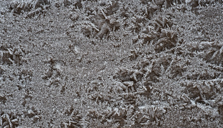 Similar image 7666431