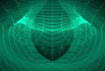 Similar image 7666432