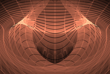 Similar image 7666433