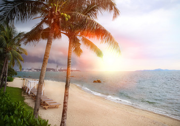 Similar image 7666437