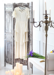 Similar image 7666440