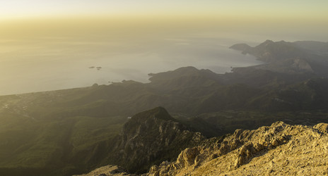 Similar image 7666441