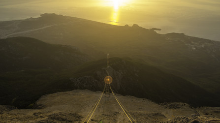 Similar image 7666442