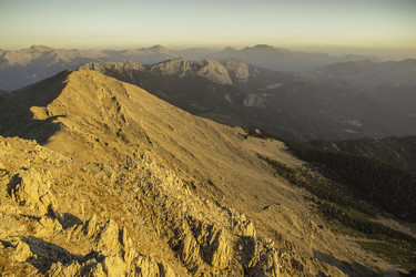 Similar image 7666443