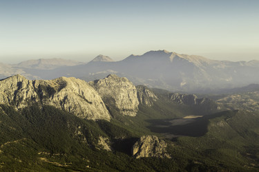 Similar image 7666445