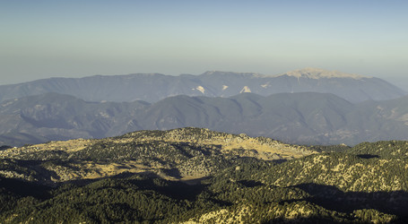 Similar image 7666446