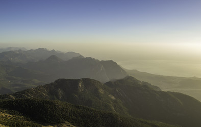 Similar image 7666447