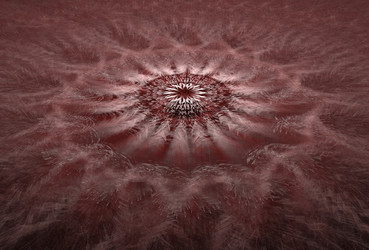 Similar image 7666449