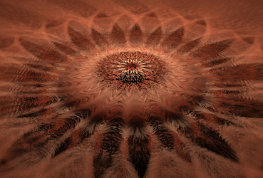 Similar image 7666451