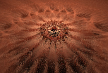 Similar image 7666452