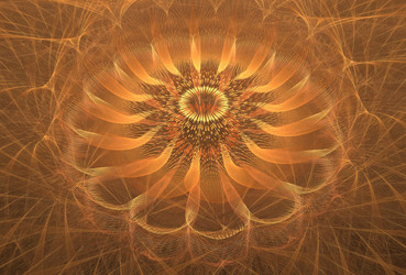 Similar image 7666454