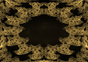 Similar image 7666456