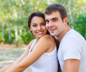 Similar image 7666461