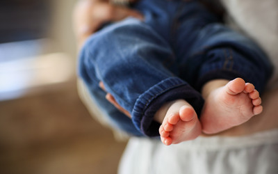 Similar image 7666462