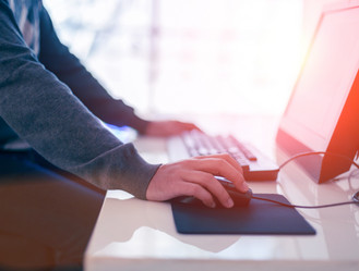 Similar image 7666471