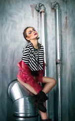 Similar image 7666487