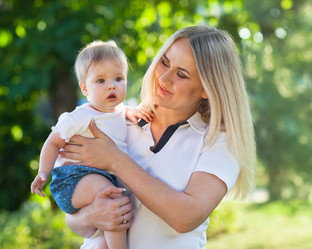 Similar image 7666488