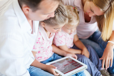 Similar image 7666489