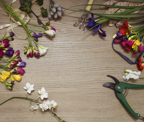 Similar image 7666490