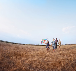 Similar image 7666493