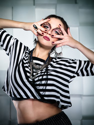 Similar image 7666499