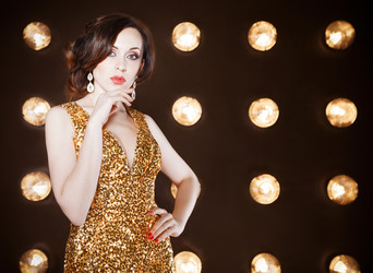 Similar image 7666501