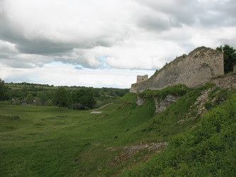 Similar image 7666506