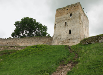 Similar image 7666507