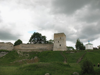 Similar image 7666510