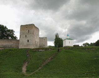 Similar image 7666512