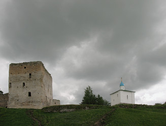 Similar image 7666514