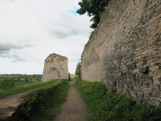 Similar image 7666517