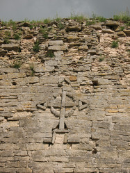 Similar image 7666518