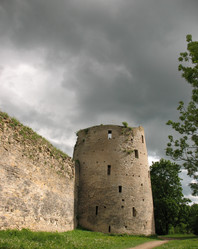 Similar image 7666519