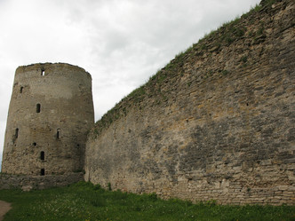 Similar image 7666524