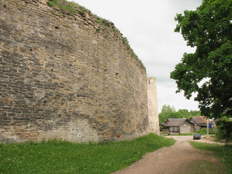 Similar image 7666525